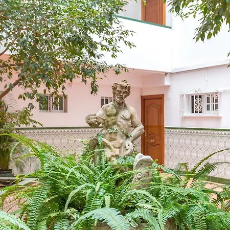 Olletas * Málaga