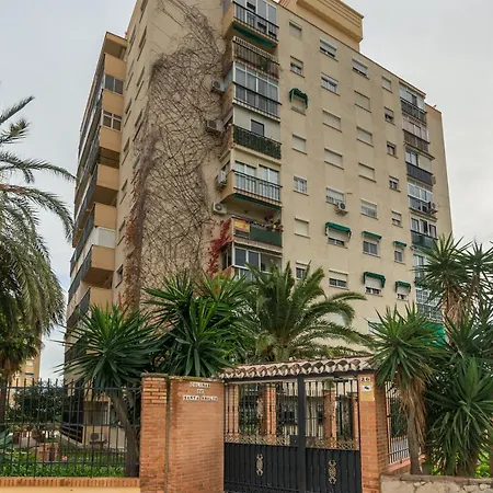 Olletas * Málaga